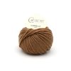 Cardiff Cammello Large 00 Naturale
