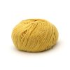 51 Lemon yellow