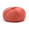 54 Coral