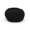 57 Black