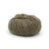 61 Khaki