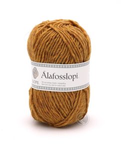 Istex Alafosslopi