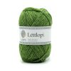 Istex Lettlopi Spring Green