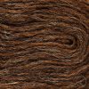0009 Brown