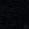 0059 Black