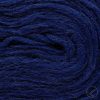 0118 Navy