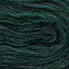 0484 Forest Green