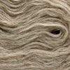 1038 Ivory Beige