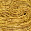 1424 Golden Yellow