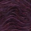 1428 Plum