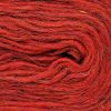 1430 Carmine Red