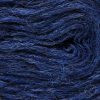1432 Winter Blue Heather