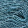 2025 Gulf Stream
