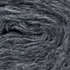 9103 Dark Grey
