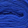 9448 Royal Blue