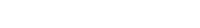 Kudostu Italia