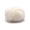 01 White