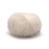 10 Natural White