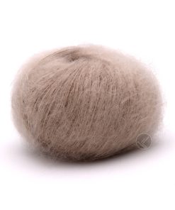 Alternative view of Austermann Kid Silk
