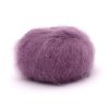 24 Mauve