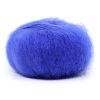 34 Royal Blue