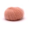 38 Peach