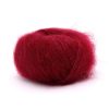 39 Wine Red