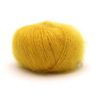 41 Yellow
