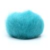 46 Turquoise
