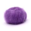 47 Lilac