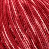 304 Maroon