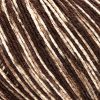 305 Pale Brown