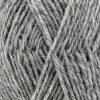 0005 Light Grey