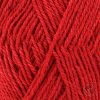 0078 Red