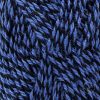 0226 Blue-Black