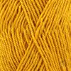 9244 Yellow