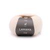 00 Wool White
