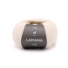 Lamana Cusi