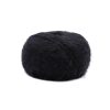 01 Black