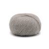 03 Silk Grey