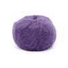 31 Plum