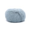 36 Pigeon Blue