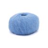 43 Pastel Blue