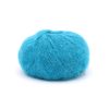 45 Caribbean Blue