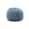 46 Basalt Blue