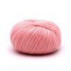 40 Antique Pink