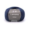 Lamana Merida