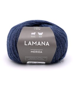 Lamana Merida