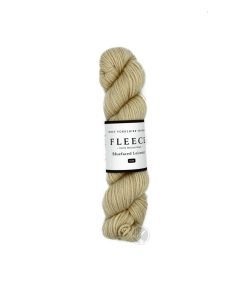 Alternative view of West Yorkshire Spinners Bluefaced Leicester Aran