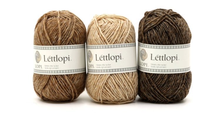 Istex Lettlopi